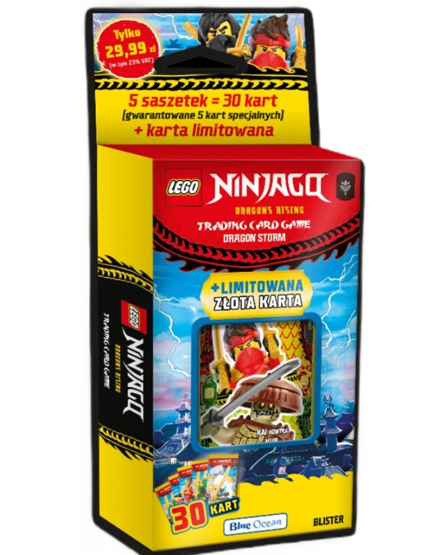 ninjago-photoaidcom--photoaid-remove-background.png