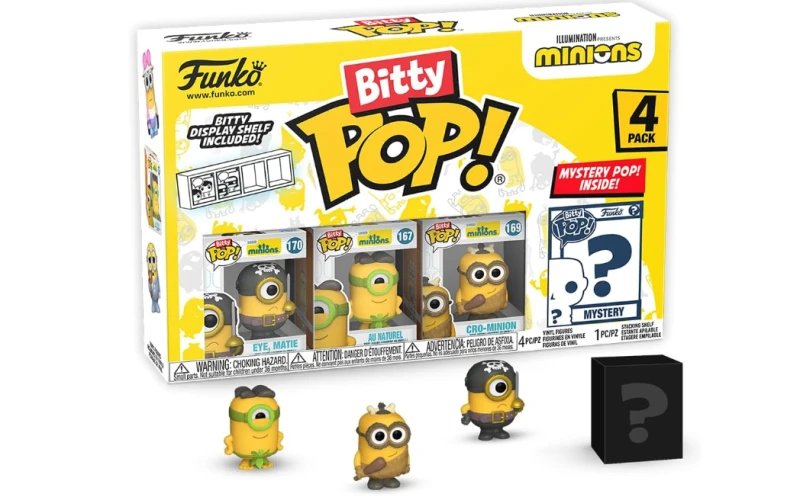 minionki.png