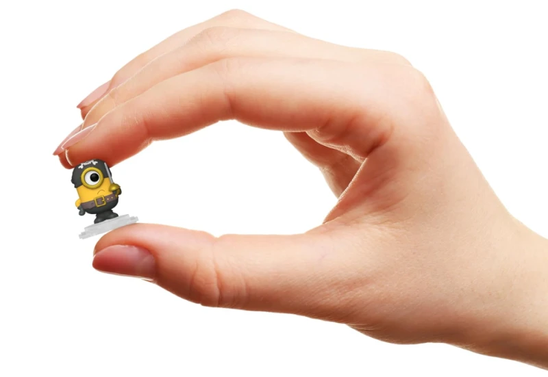 minionki-1.png