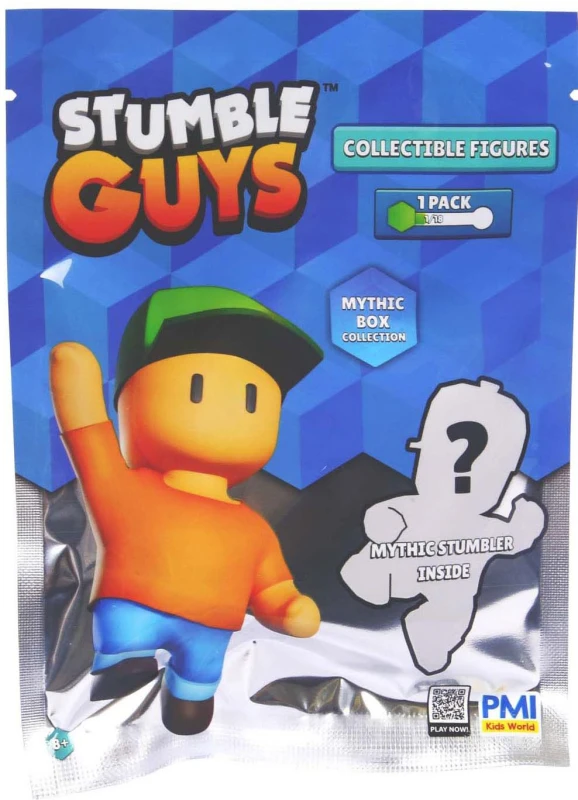 pmi40222-stumble.jpg