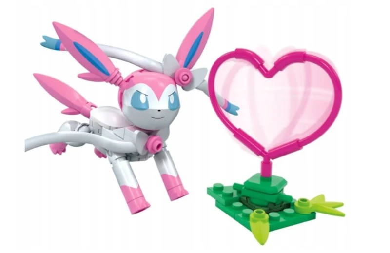 mega construx-3.png