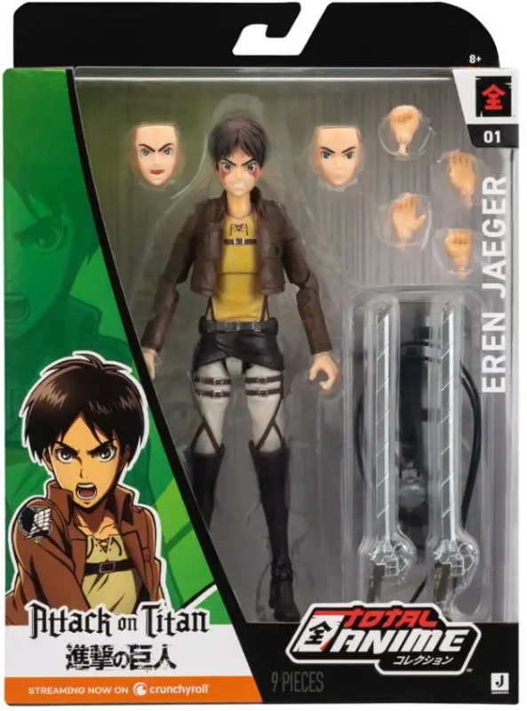eren.png