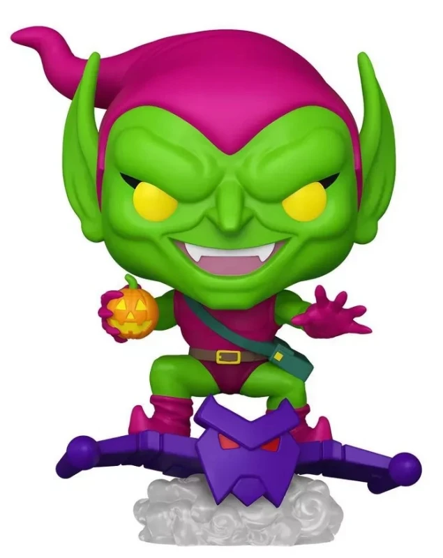 1502-goblin.jpg