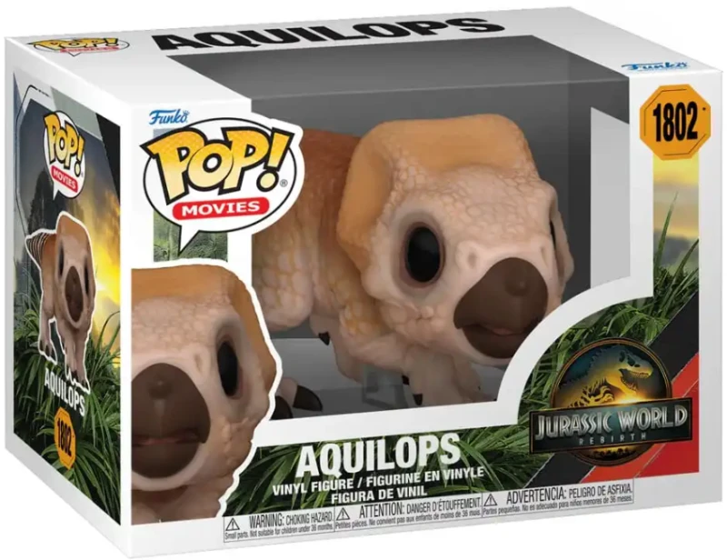 aquilops.png