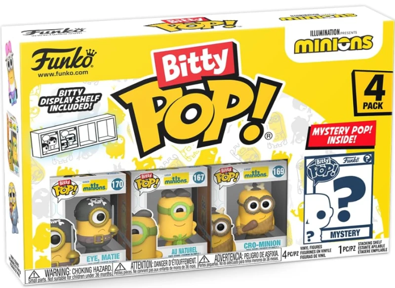 minionki-2.png