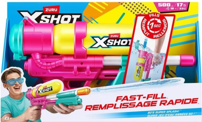 pistolet na wode.png