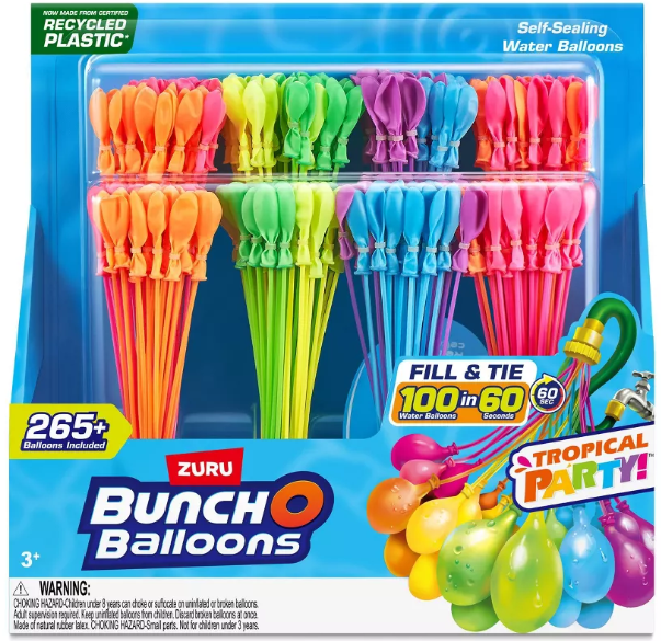 balony wodne.png