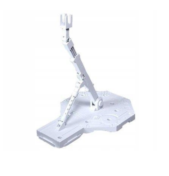 action base-1.png
