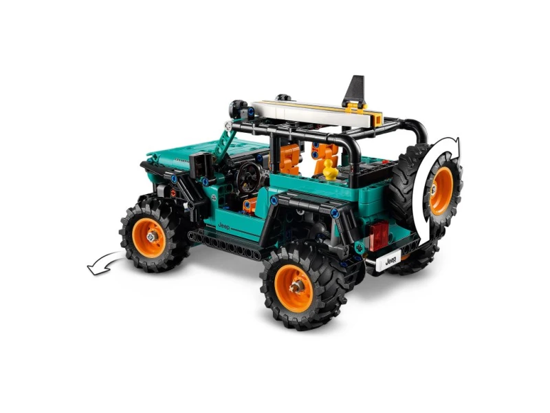 42227-jeep3.jpg
