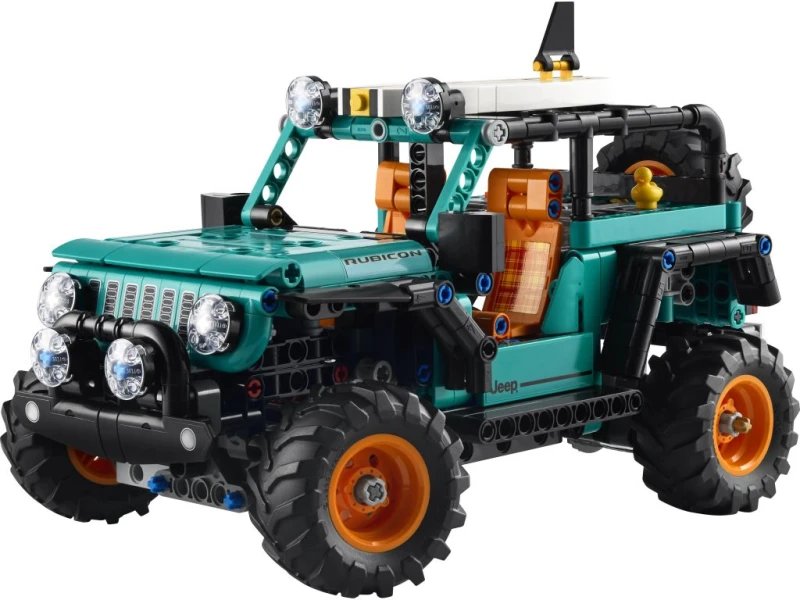 42227-jeep2.jpg