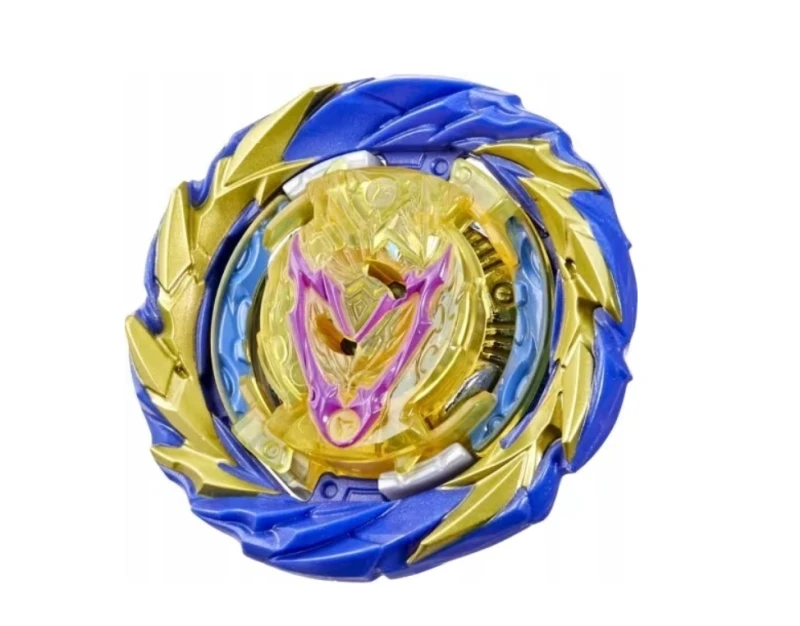Fierce Achilles-1.png