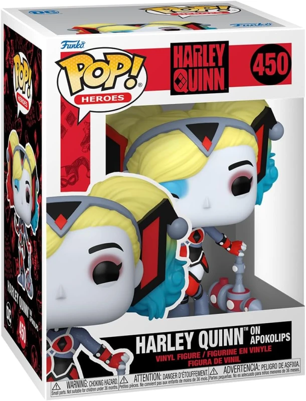450-haelry.jpg