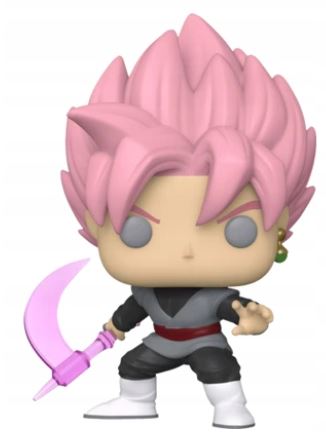 goku1.JPG