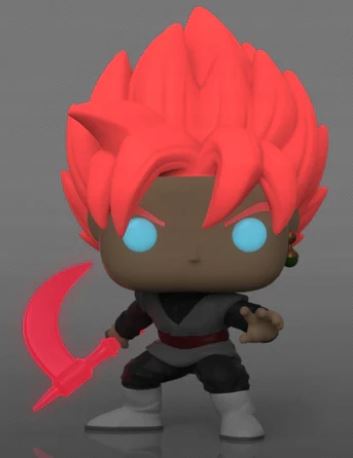 goku2.JPG