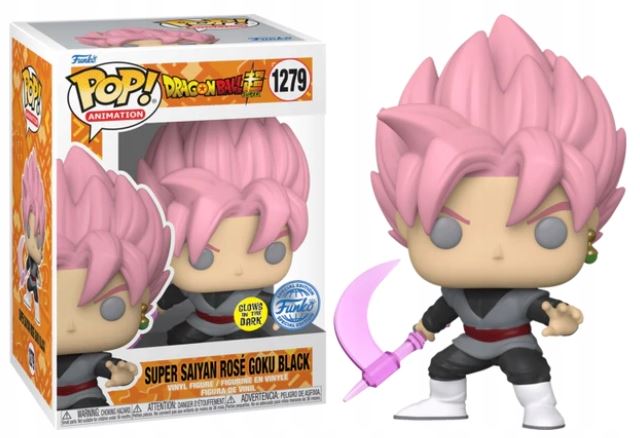 goku.JPG