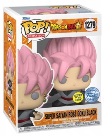 goku.JPG