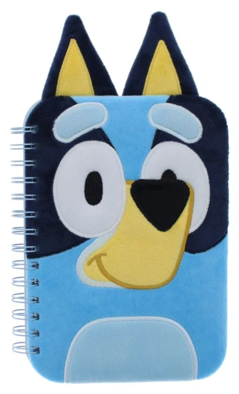 bluey.JPG