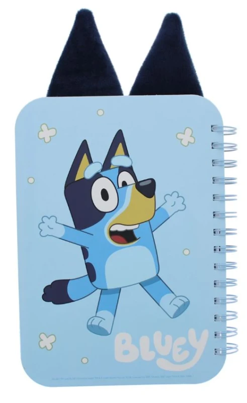 bluey1.JPG