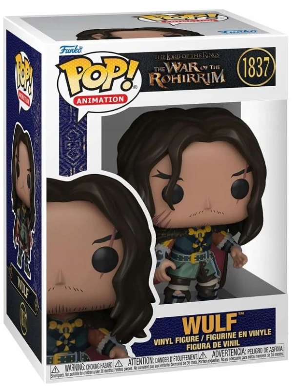 wulf.JPG