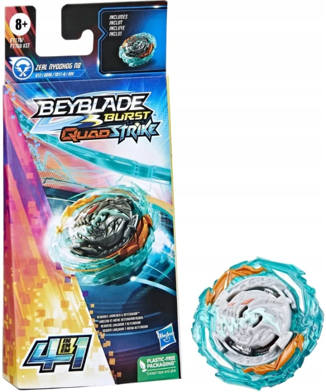 beyblade burst.png