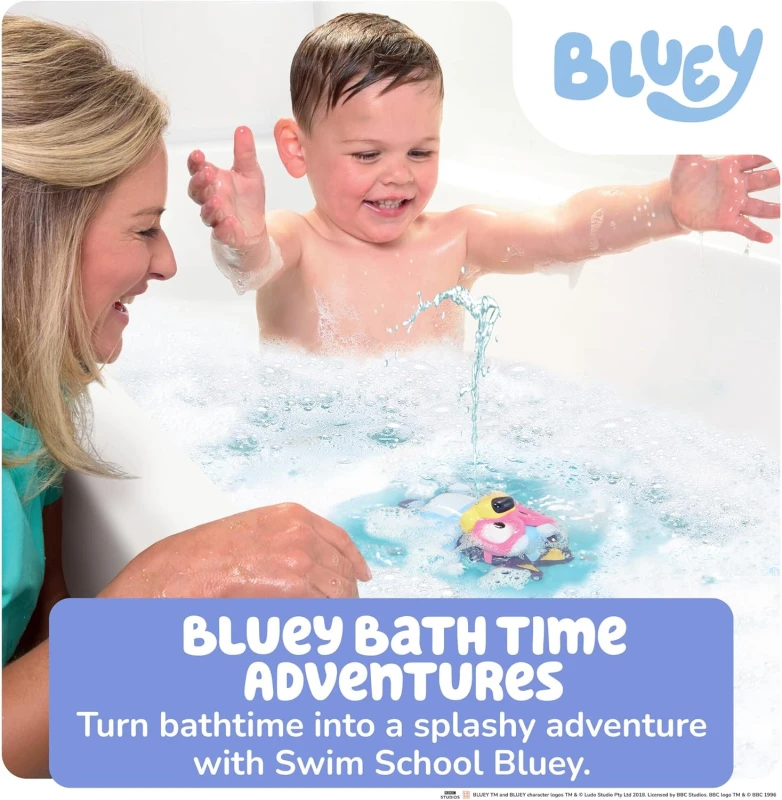 e73871-bluey3.jpg