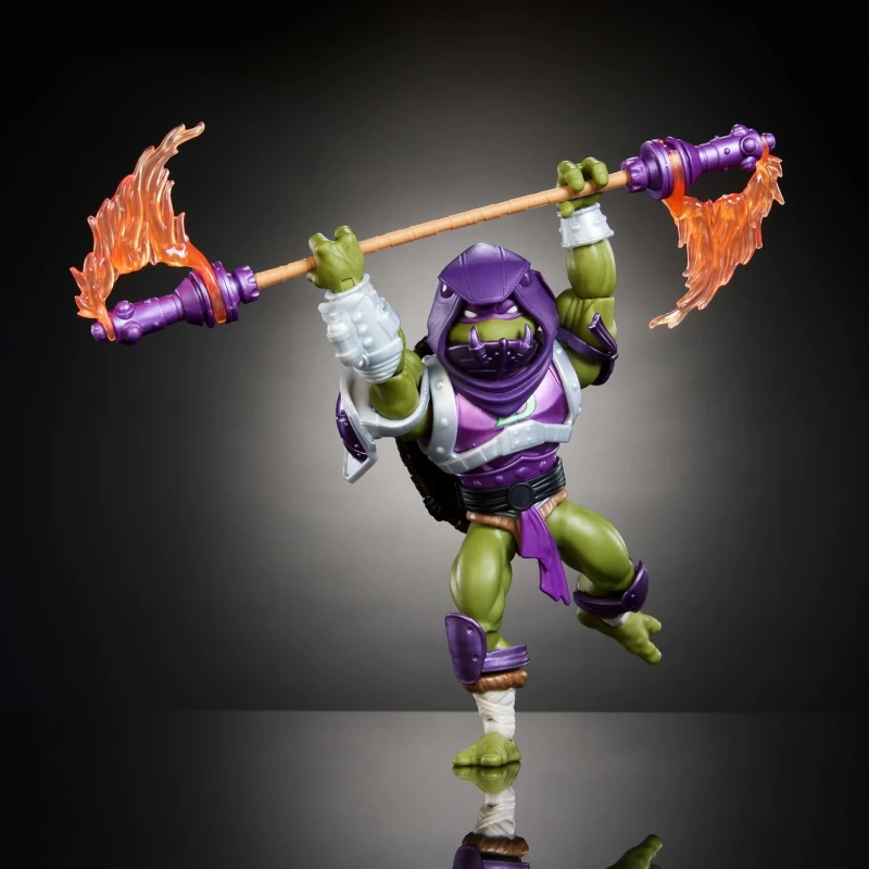 jbm98-donatello4.jpg