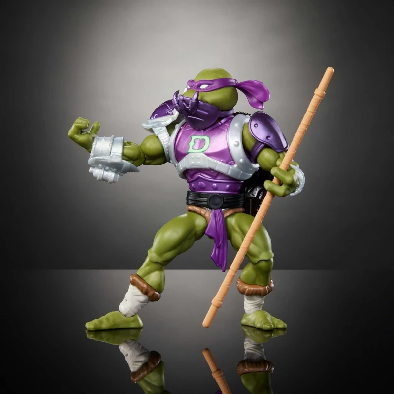 jbm98-donatello3.jpg