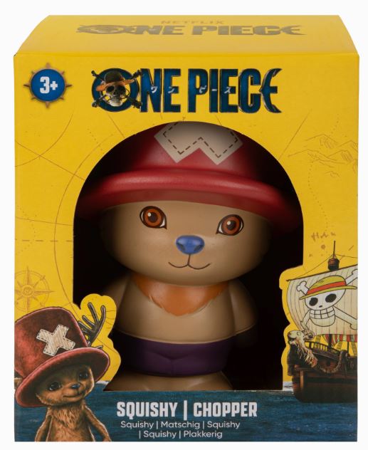 one1.JPG