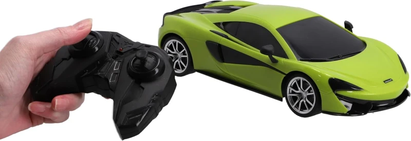 49685-mclaren4.jpg