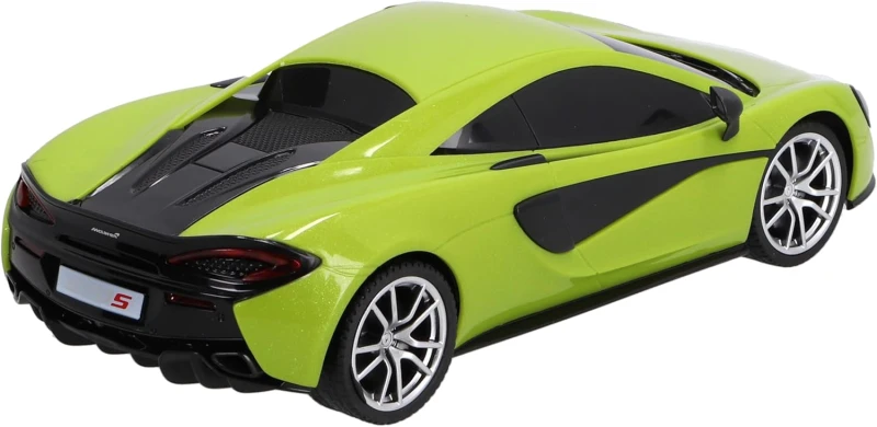 49685-mclaren3.jpg