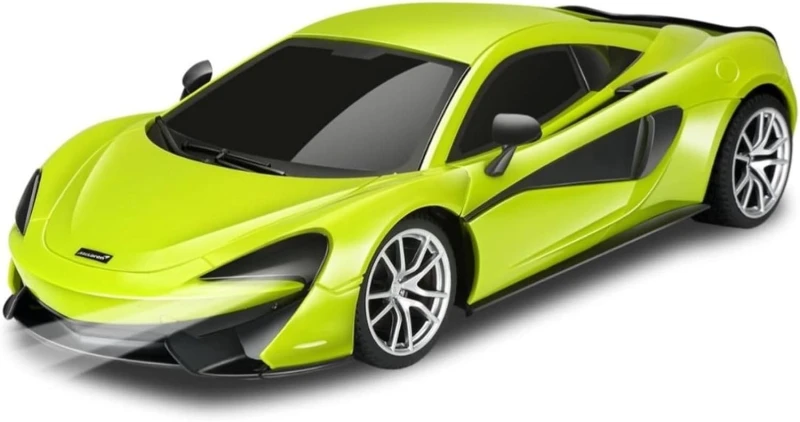 49685-mclaren2.jpg