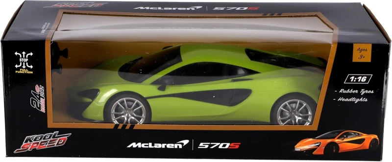 49685-mclaren.jpg