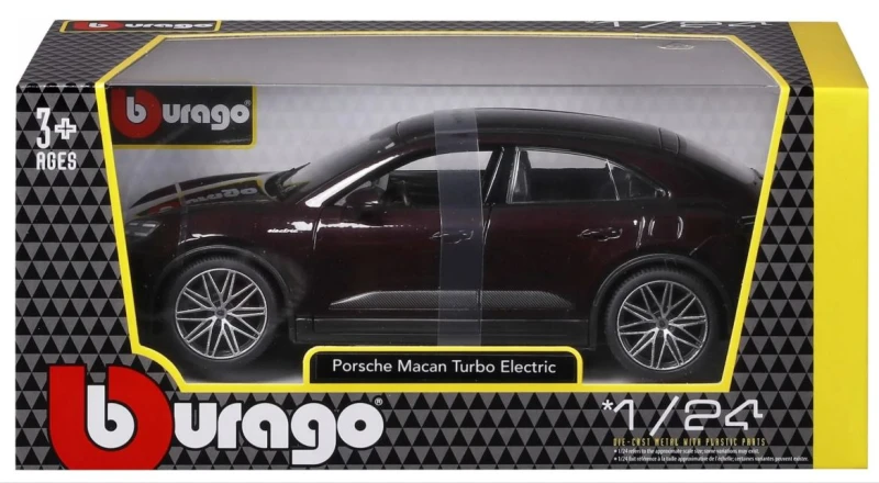 macan.JPG