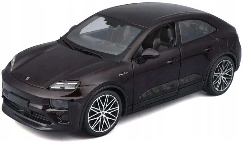 macan1.JPG