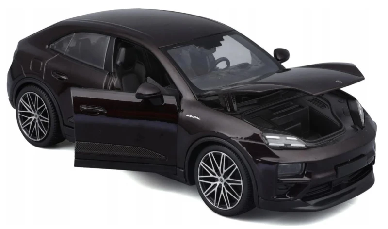 macan2.JPG