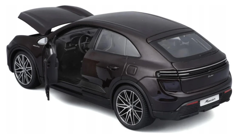macan3.JPG