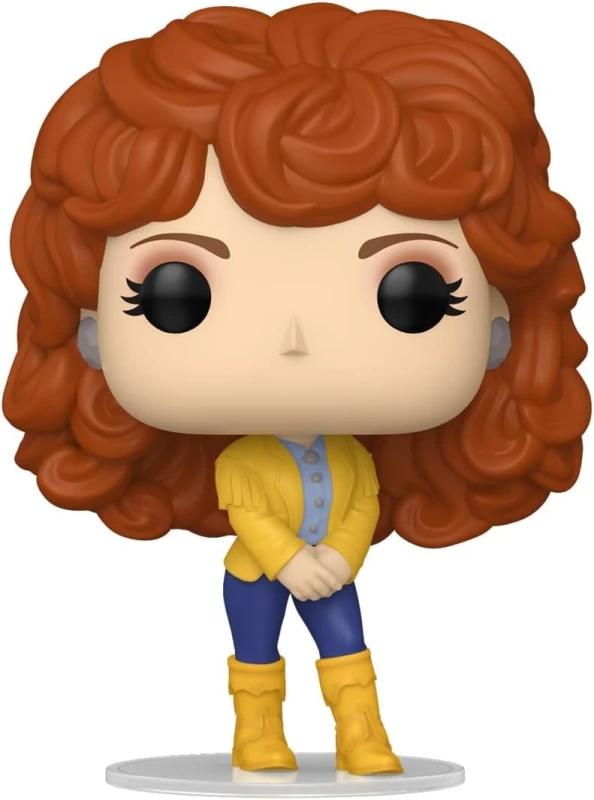478-reba2.jpg