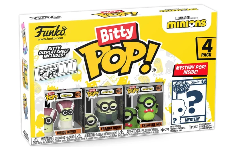 minionki-2.png