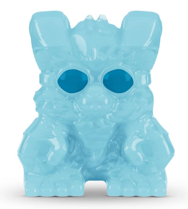ice2.JPG