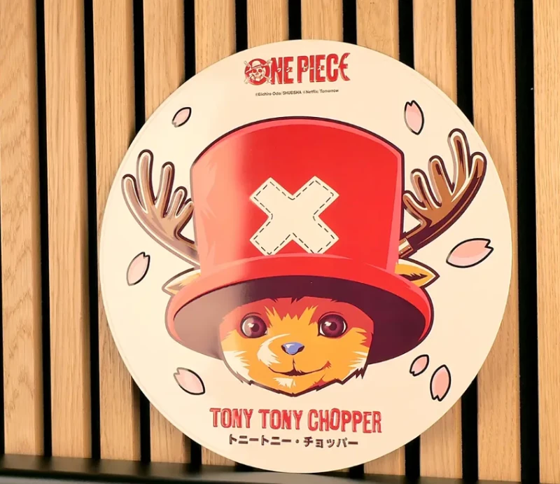 one piece1.png