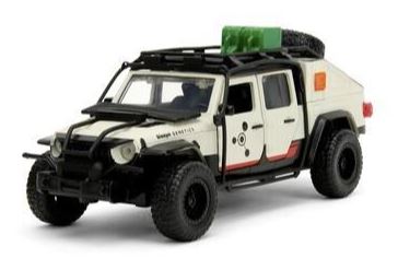jeep2.JPG