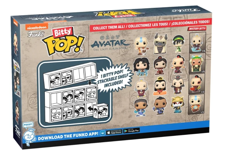 avatar-2.png