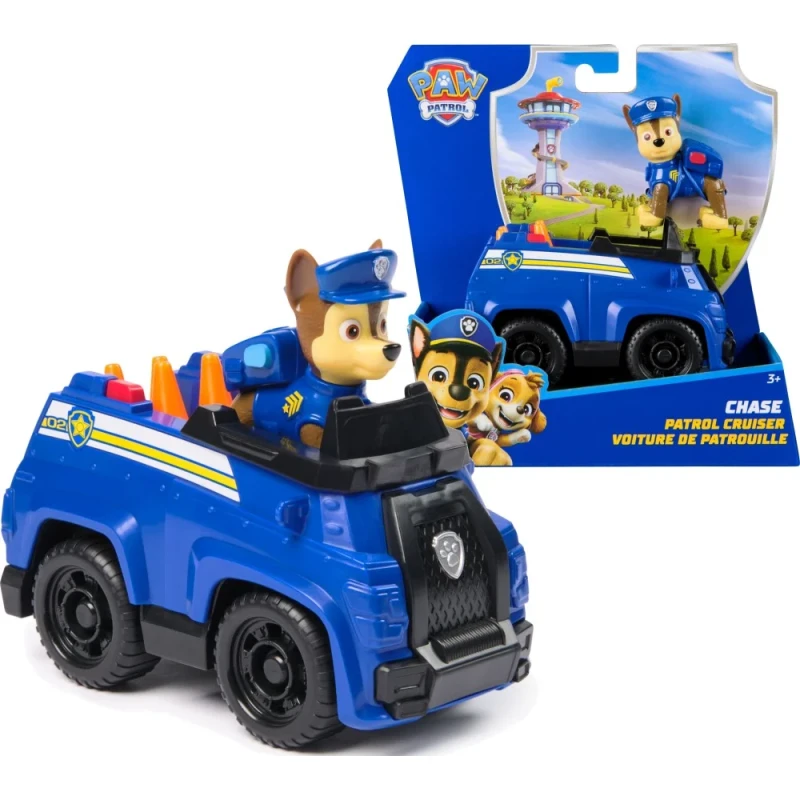 psi-patrol-pojazd-podstawowy-chase-radiowoz-policyjny-figurka-6071210.webp