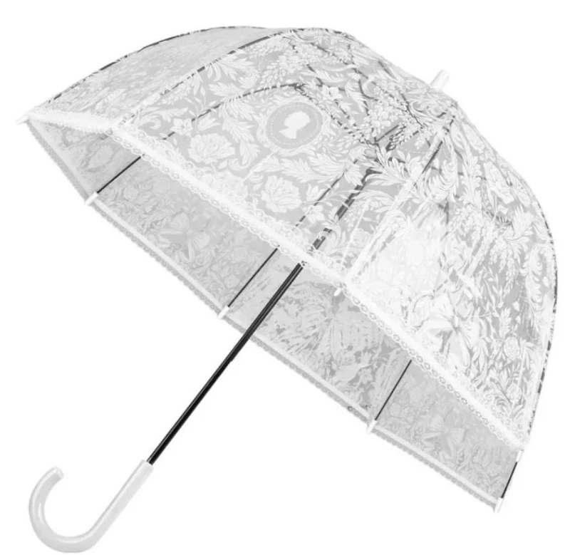 parasol.JPG