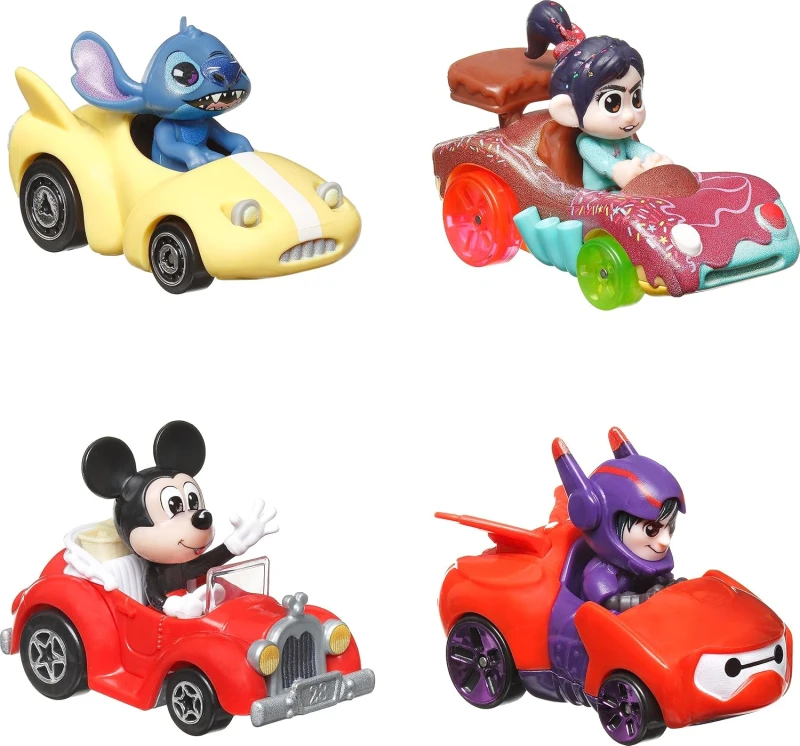 hkd31-zestaw.jpg