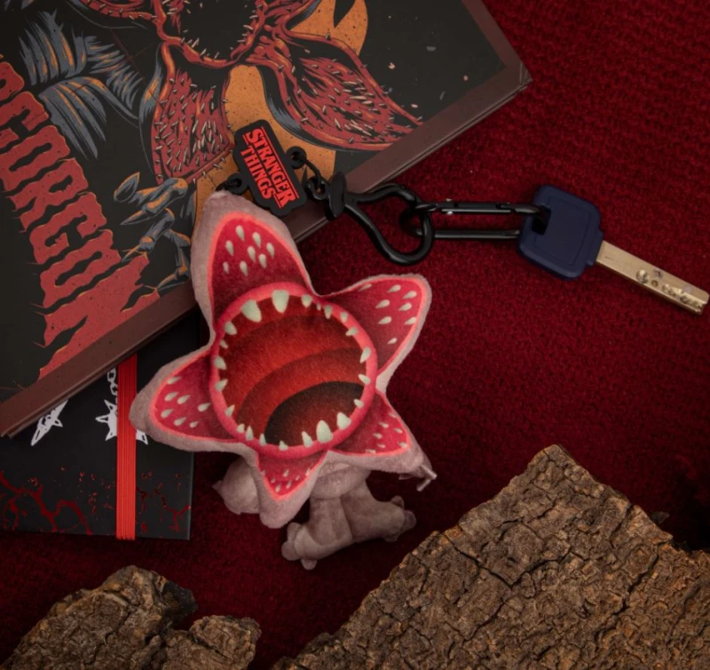 cr2883-demogorgon3.JPG