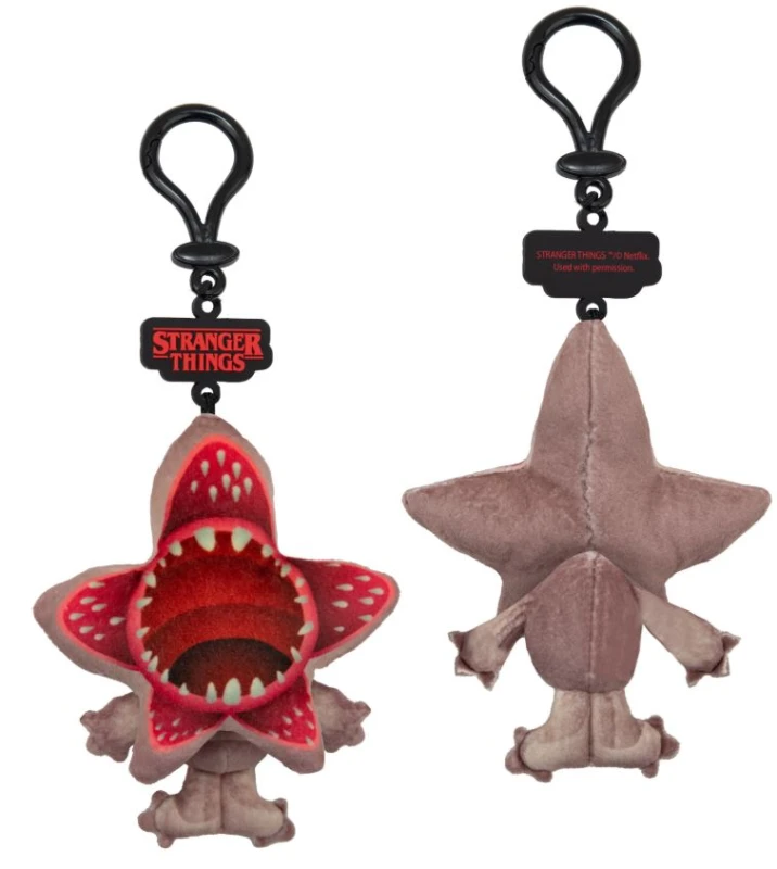 cr2883-demogorgon2.JPG