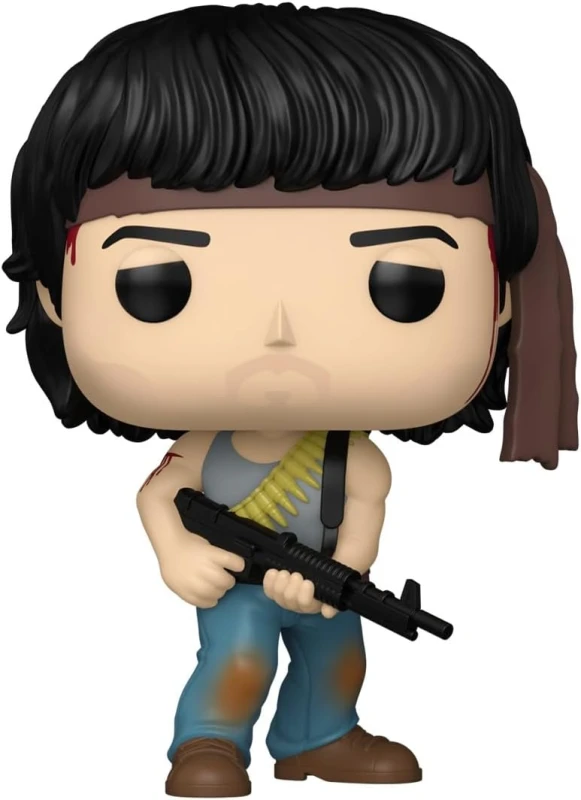 2003-rambo2.jpg