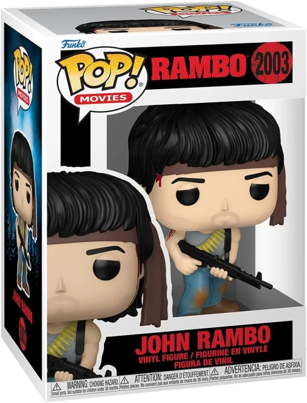 2003-rambo.jpg