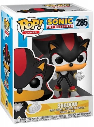 shadow.jpg